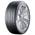 Continental WinterContact TS 850 P SUV