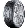 Continental ‎WinterContact TS 850 P SUV