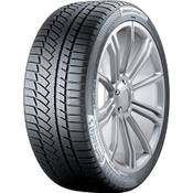 Continental ‎WinterContact TS 850 P SUV
