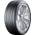 Continental ‎WinterContact TS 850 P SUV