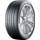 Continental WinterContact TS 850 P SUV
