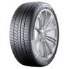 Continental Wintercontact TS 850