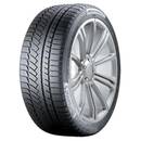 Continental Wintercontact TS 850
