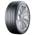 Continental Wintercontact TS 850