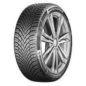 Continental WinterContact TS 860 Vergleich