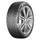 Continental WinterContact TS 860