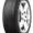 Winterreifen 165/60 R14