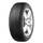 Continental ‎WinterContact TS 860