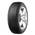 Continental Winter Contact TS 860
