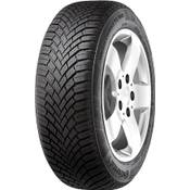 Continental WinterContact TS 860