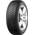 Continental WinterContact TS 860