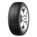 Winterreifen 165/65 R14