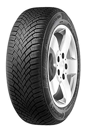 Outlets 4 Winterräder 195/65 R16 mit RDKS - top & rostfrei