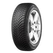 Continental WinterContact TS 860 Vergleich