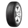 Continental WinterContact TS 860