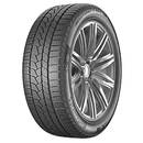 Continental WinterContact TS 860 S