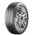 Continental Wintercontact TS 870