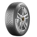 Continental WINTERCONTACT TS 870