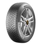 Winterreifen 185/60 R15