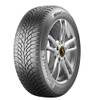Continental Wintercontact TS 870