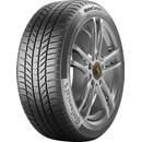 Continental WinterContact TS 870