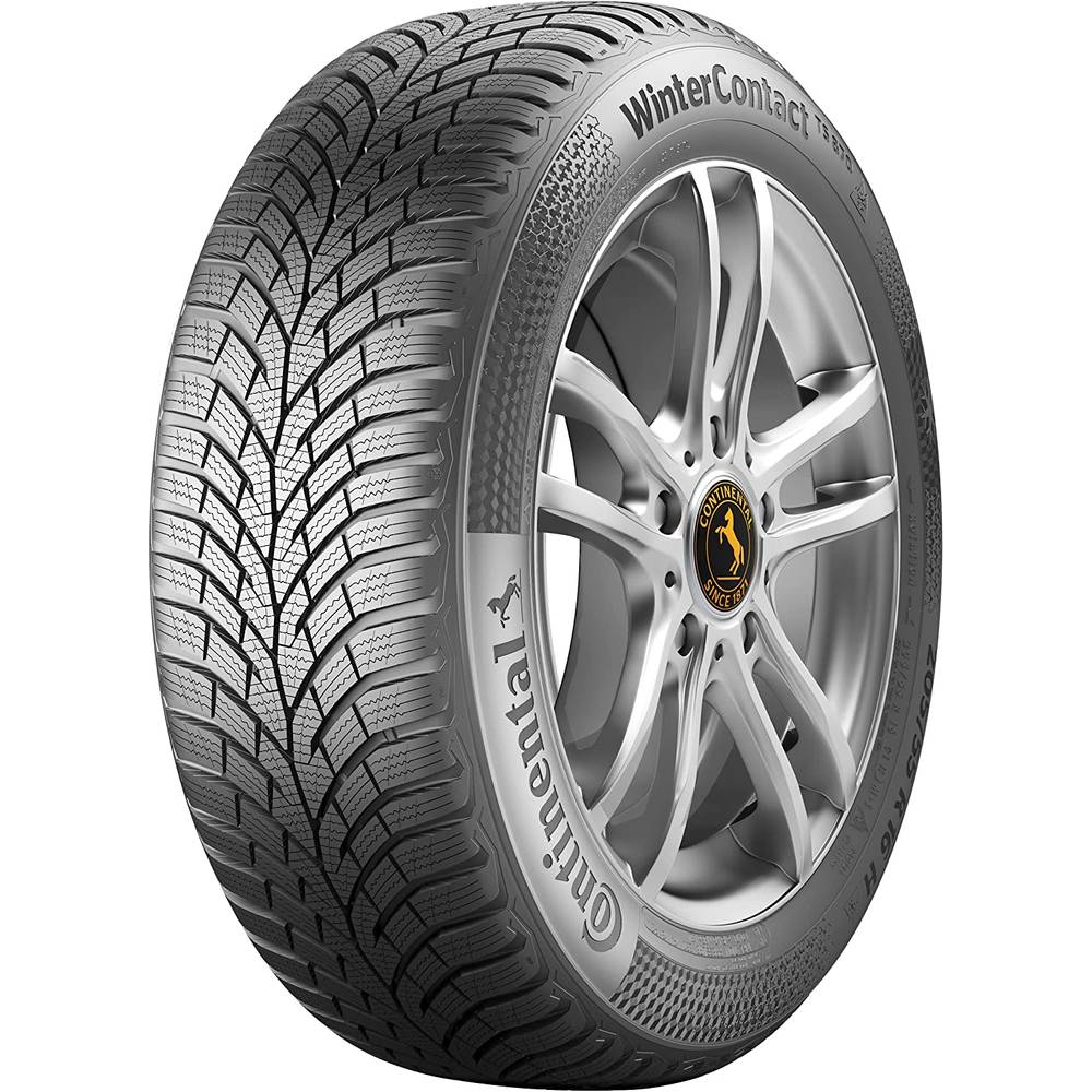 Winterreifen 175 65 R14