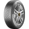 Continental WinterContact TS 870