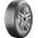 Continental WinterContact TS 870