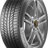 Winterreifen 205/55 R16