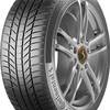 Winterreifen 245/40 R19