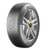 Continental Wintercontact TS 870