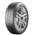 Continental Wintercontact TS 870