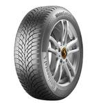 Winterreifen 195/55 R15