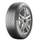 Continental WinterContact TS 870