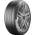 Continental WinterContact TS 870 P