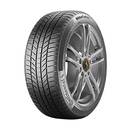 Continental Wintercontact TS 870 P