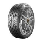 Continental Wintercontact TS 870 P