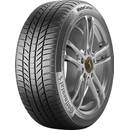Continental Wintercontact TS 870 P