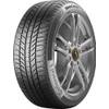 Continental WINTERCONTACT TS 870 P