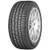 Continental Winterreifen WinterContact TS 830 P