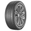 Continental Winterreifen WinterContact TS 860 S