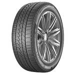 Continental Winterreifen WinterContact TS 860 S