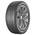 Continental Winterreifen WinterContact TS 860 S