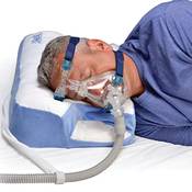 Contour 2.0 Cpap-Kissen Vergleich