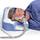 Contour 2.0 Cpap-Kissen