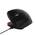 Contour Unimouse