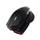 Contour UNIMOUSE-WL