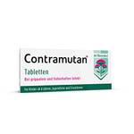 Contramutan Erkältungs-Tabletten