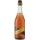Contri Spumanti Fragolino Rosato Corte Viola Perlwein