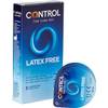Artsana Spa Control Latex Free